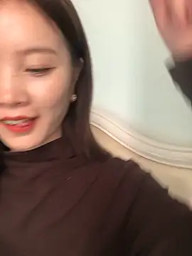 Mile-m online show from December 2025 06:30:02 AM