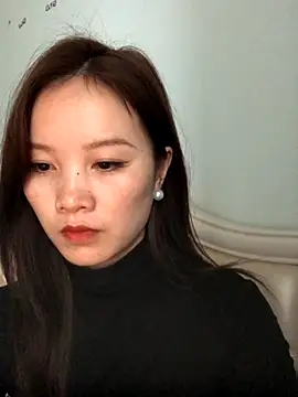 Mile-m online show from December 2025 07:37:01 AM