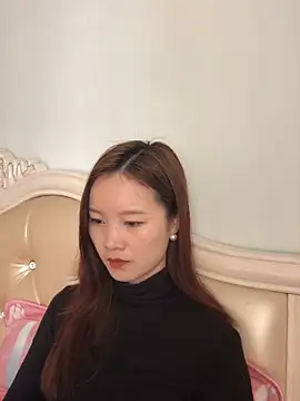 Mile-m online show from January 2026 02:16:01 AM