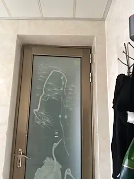 Mile-m online show from March 2026 05:10:02 AM