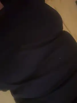 bigtits-93 online show from October 2025 11:02:01 AM