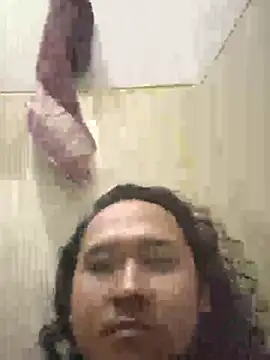 latexidn online show from December 2025 08:04:01 PM