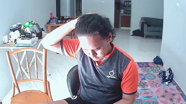 latexidn online show from March 2026 03:47:01 AM