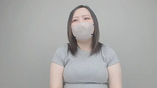 Tsubasa sexy online show from October 2025 09:40:01 AM