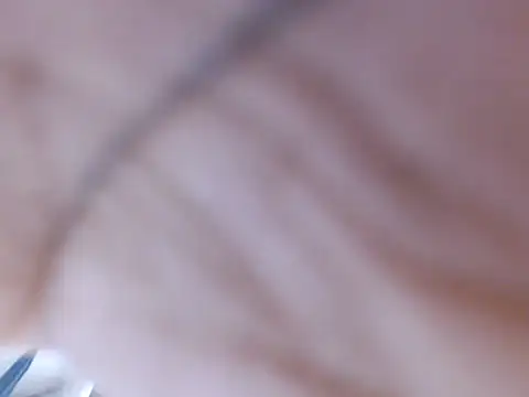 BlackBerry 06 online show from November 2025 07:38:01 PM