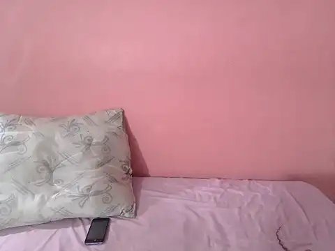 BlackBerry 06 online show from December 2025 02:04:02 PM