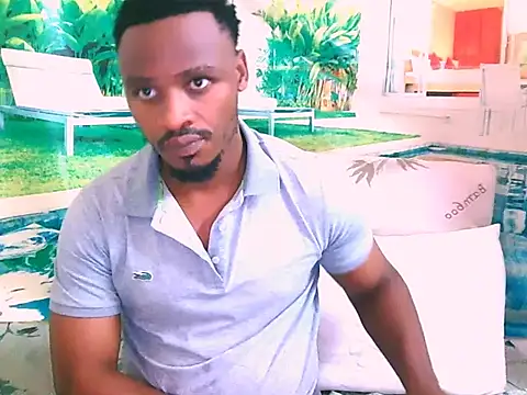 EbonyTiger69 online show from October 2025 05:08:01 PM