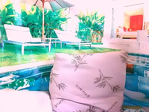 EbonyTiger69 online show from November 2025 03:38:02 AM