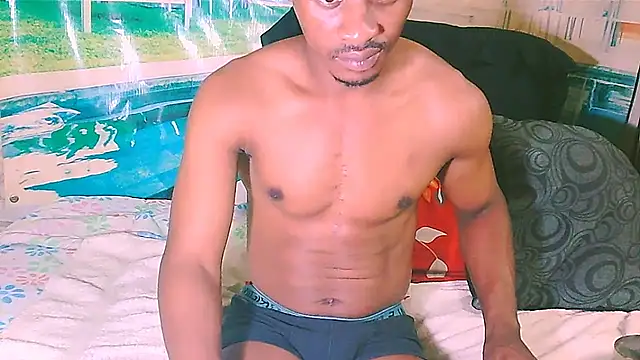 EbonyTiger69 online show from March 2026 04:09:01 PM