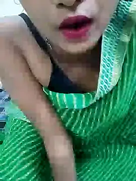 Saniya Doll online show from July 2026 09:18:01 AM