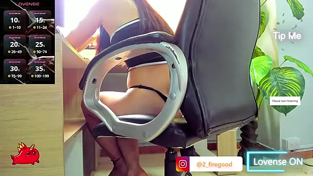 2 fire online show from November 2025 07:36:03 PM