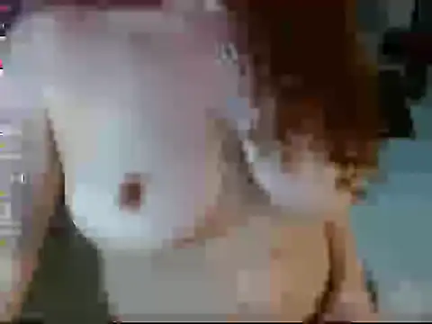 Miavelvett- online show from October 2025 06:52:02 PM