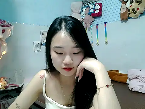 Snapshot of Bellazza039 chatting on June 2026 04:29:02 PM Bellazza039 online show from June 2026 04:29:02 PM