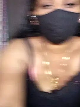 tamil Monisha online show from November 2025 06:06:02 PM