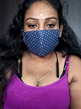 tamil Monisha online show from November 2025 05:28:02 PM