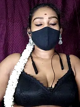 tamil Monisha online show from April 2026 05:30:02 PM