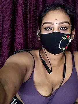 Snapshot of tamil_Monisha chatting on April 2026 05:59:01 PM tamil Monisha online show from April 2026 05:59:01 PM