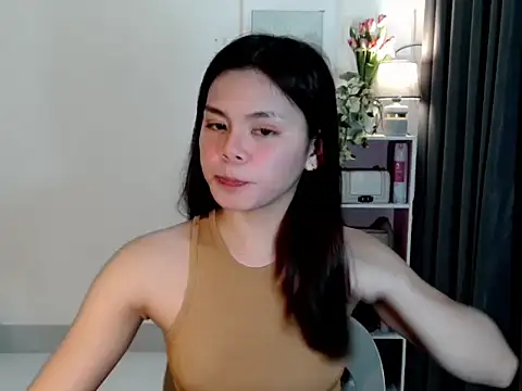 buttycamillex online show from February 2026 02:52:02 AM