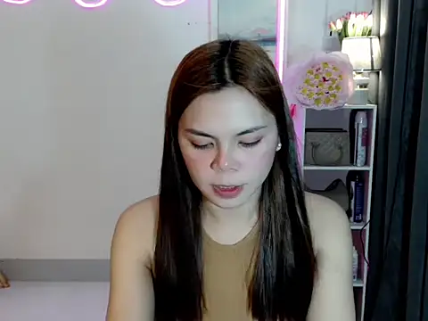 buttycamillex online show from April 2026 04:26:01 PM