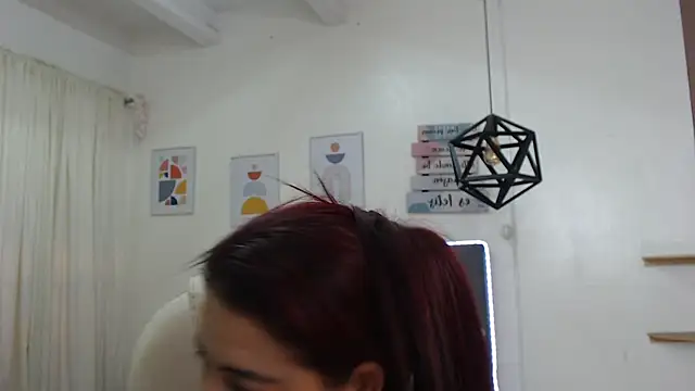 rosse m online show from November 2025 01:34:01 PM