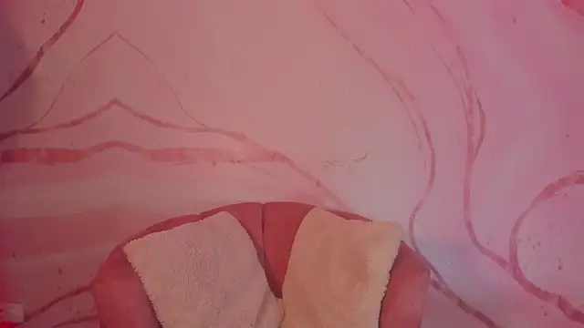 lunmei online show from December 2025 04:57:02 PM