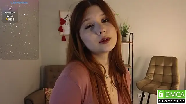 Eileen Burton online show from March 2026 06:14:02 PM