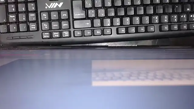 Snapshot of dalilah_pervertt chatting on October 2025 02:28:02 PM dalilah pervertt online show from October 2025 02:28:02 PM