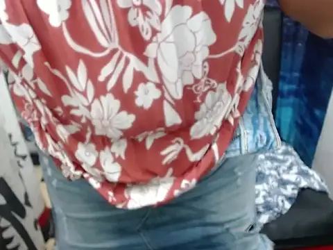 Snapshot of dalilah_pervertt chatting on November 2025 03:03:02 PM dalilah pervertt online show from November 2025 03:03:02 PM