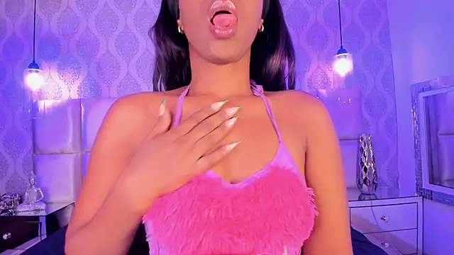 SharitHills online show from October 2025 03:51:01 AM