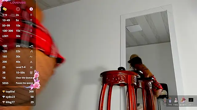 Snapshot of bella_tinkerbell_bahamas chatting on November 2025 01:27:02 AM bella tinkerbell bahamas online show from November 2025 01:27:02 AM