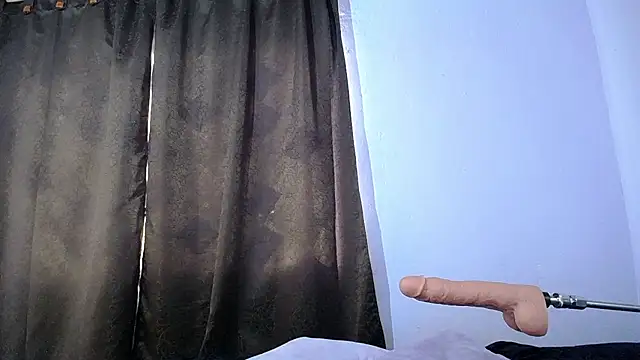 Bamby 69 online show from November 2025 02:39:01 PM