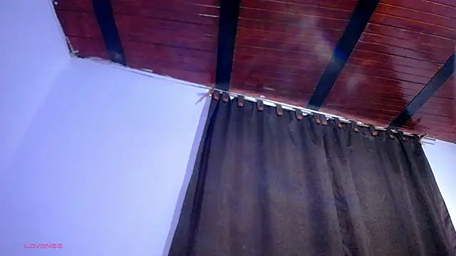 Bamby 69 online show from December 2025 07:56:02 PM