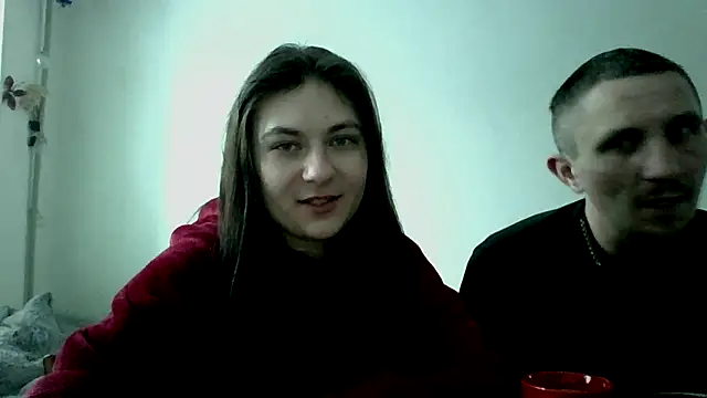 Twolatte1520 online show from January 2026 12:53:02 PM