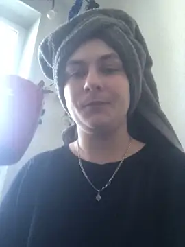 Twolatte1520 online show from February 2026 12:01:02 PM