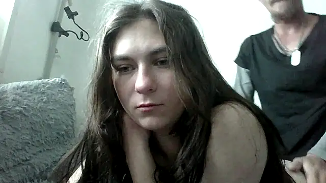 Twolatte1520 online show from May 2026 07:28:02 AM