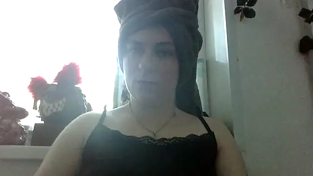 Twolatte1520 online show from May 2026 07:24:02 AM