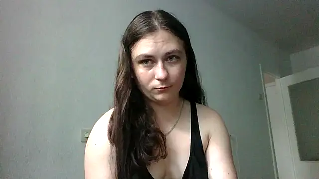 Twolatte1520 online show from June 2026 12:59:01 PM