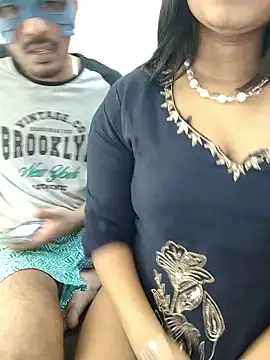 Dark Chocoxxx online show from December 2025 08:01:02 AM