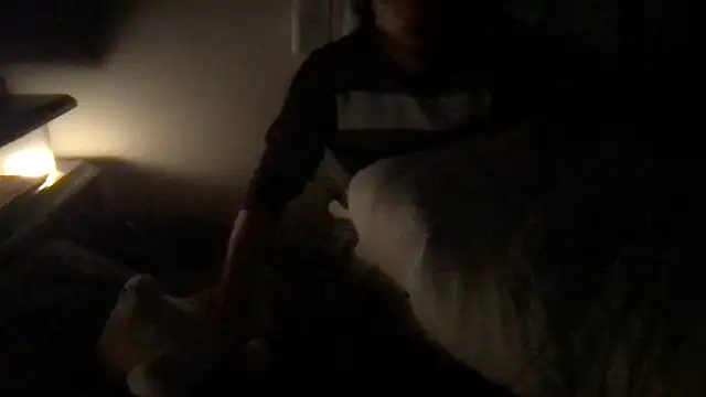 aooya online show from October 2025 12:35:02 PM