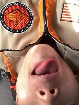 aooya online show from January 2026 04:25:01 AM