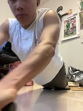 aooya online show from January 2026 01:55:02 AM