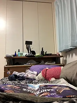 aooya online show from February 2026 02:27:01 PM