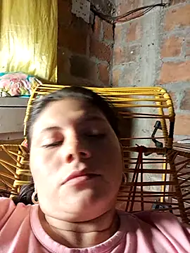 lady and charly online show from November 2025 01:07:02 AM