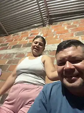 lady and charly online show from December 2025 02:08:02 AM