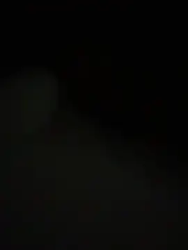 lady and charly online show from February 2026 10:11:01 PM