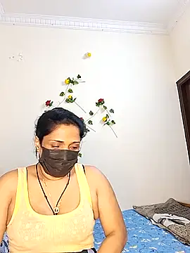 Madhuubaalaa online show from October 2025 05:23:02 PM