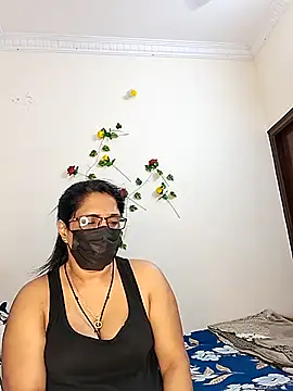 Madhuubaalaa online show from October 2025 05:14:01 PM
