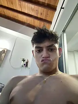 Monson cl2 online show from February 2026 02:19:02 AM