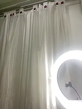 Rose monroee online show from March 2026 07:43:02 PM