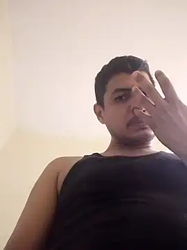 cerdo14562 online show from October 2025 04:44:02 AM